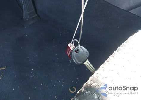 2012 Hyundai Genesis 2.0T z USA, uszkodzony, nr VIN KMHHT6KD1CU073853